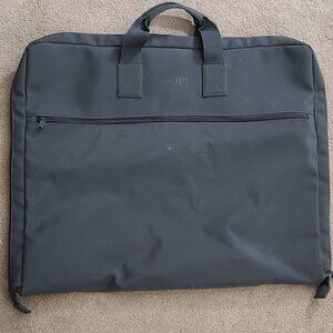 Joop Garment Suit Bag Travel Luggage Large